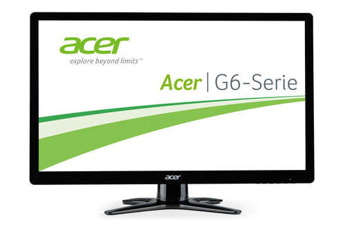 Acer G236hlbbid